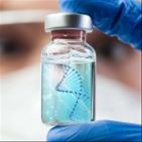 The 3 Biotech Stocks That Could Make Your February Unforgettable