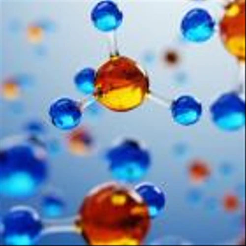 3 Top-Rated Biotech Stocks Wall Street Analysts Are Loving Now: January 2024