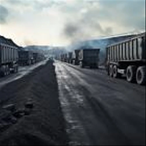 Alliance Resource Partners, LP (ARLP): Short Seller Sentiment is Bullish on This Coal Stock