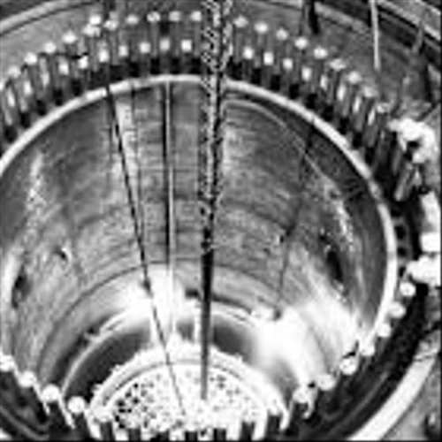 Google Agrees to Buy Power From Closed Nuclear Plant in Iowa