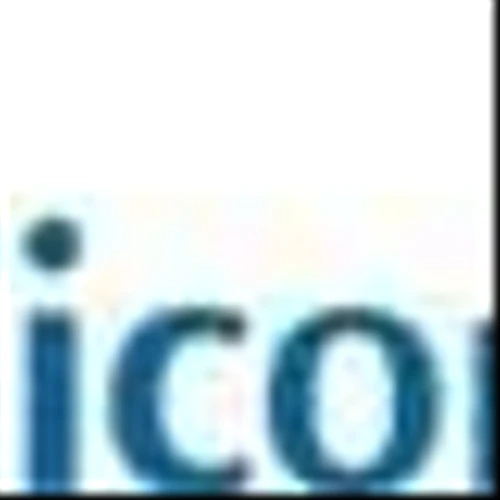 Umicore - Transparency notifications by JP Morgan Asset Management Holdings Inc.