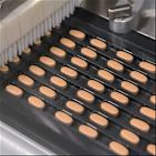 Drugmakers are pouring billions of dollars into new US manufacturing. It still won’t achieve all of Trump’s tariff goals