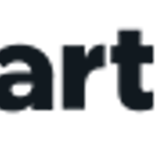 iHeartMedia Inc (IHRT) Q1 2025 Earnings Call Highlights: Digital Growth and Podcasting Surge ...