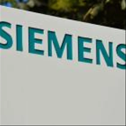 3 Companies Cashing In on Climate Change