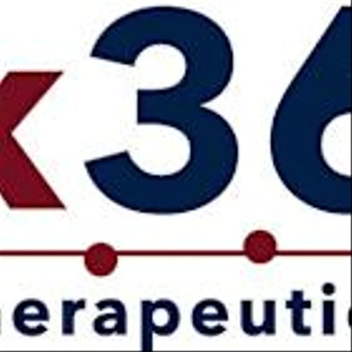 K36 Therapeutics Provides Clinical Update on KTX-1001 in Multiple Myeloma