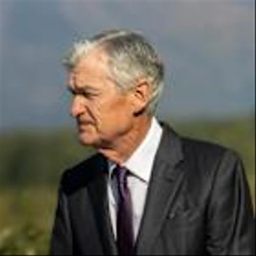 Big banks are rallying big time. Can it last?