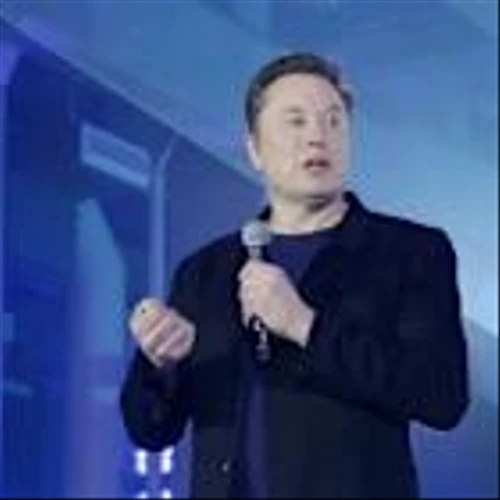 The Playbook That Elon Musk Relies On to Make His Wild Ideas Work