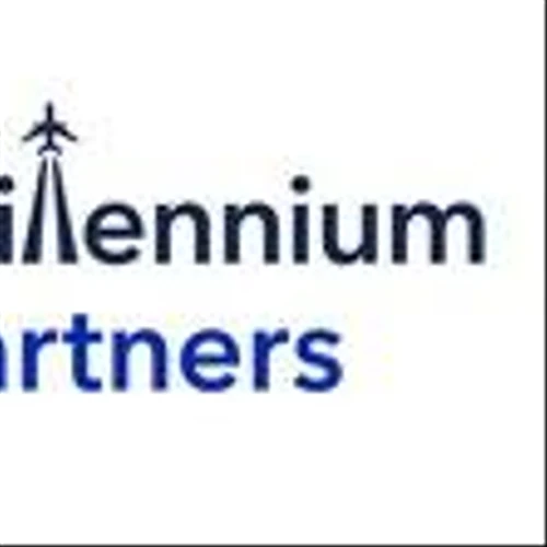 THE PORT AUTHORITY OF NEW YORK AND NEW JERSEY AND JFK MILLENNIUM PARTNERS, DEVELOPER OF JOHN F. KENNEDY INTERNATIONAL AIRPORT'S TERMINAL 6, ANNOUNCE COLLABORATION WITH NEW YORK'S PREMIER CULTURAL INSTITUTIONS AT NEW $4.2 BILLION TERMINAL