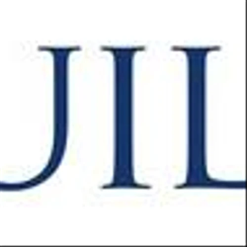 Aquiline Elects Four New Partners