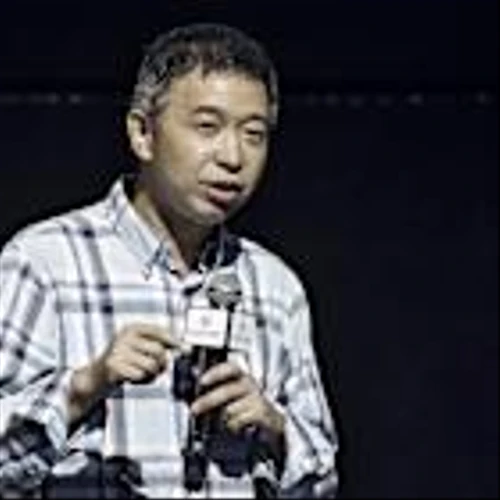 Alibaba Cloud Visionary Expects Big Shakeup After OpenAI Hype