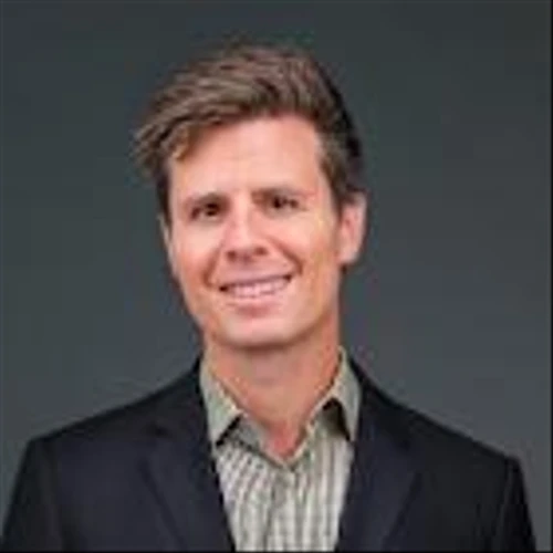 Schulte Hospitality Group Appoints Brian Fitzgerald as Chief Financial Officer
