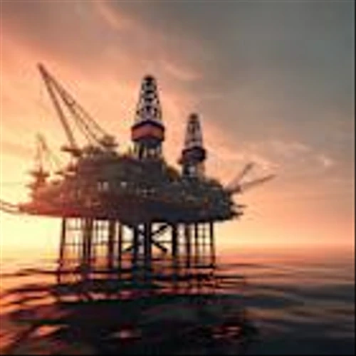 Is Precision Drilling Corporation (NYSE:PDS) the Most Oversold Canadian Stock Buy According to Analysts?