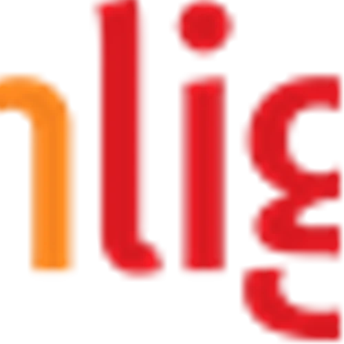 Enlight to Report Third Quarter 2023 Financial Results on November 20, 2023