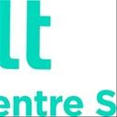 Colt DCS Receives Approval to Expand West London Hyperscale Campus with £2.5 Billion Investment in UK's AI Economy