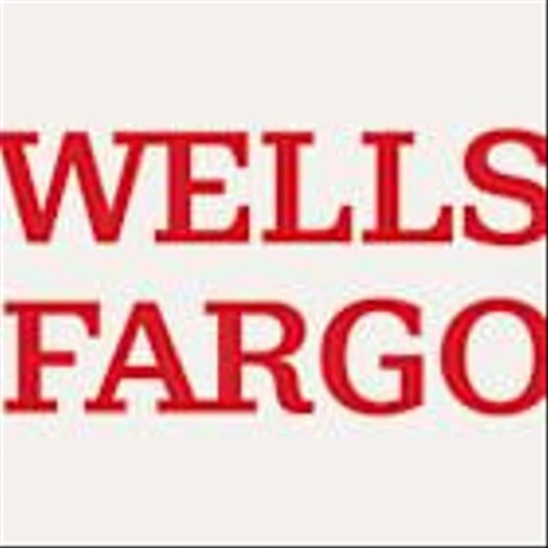 Wells Fargo Welcomes JetBlue as Newest Rewards Points Transfer Partner