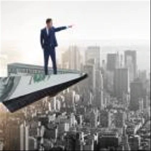 Will Strong Adoption of Descartes' Cloud-Based TMS Boost the Stock?