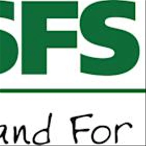 Three Generations of WSFS CEOs to Discuss the Bank’s Legacy at 2025 Wharton Leadership Conference