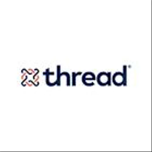 Thread Bank Selects Finxact from Fiserv to Power Embedded Banking Strategies, Serving as a Model for Community Banks