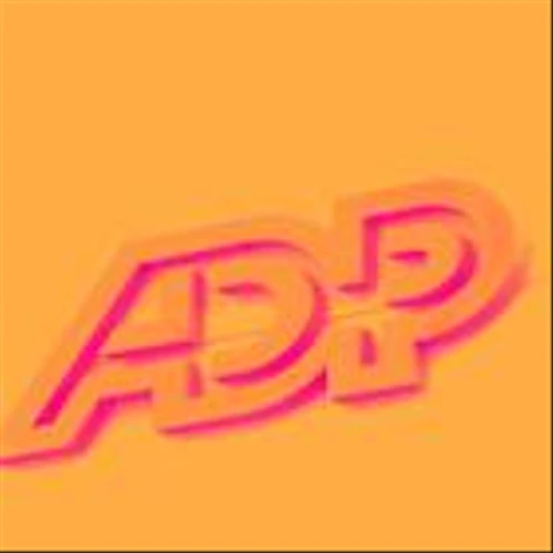 2 Reasons to Like ADP (and 1 Not So Much)