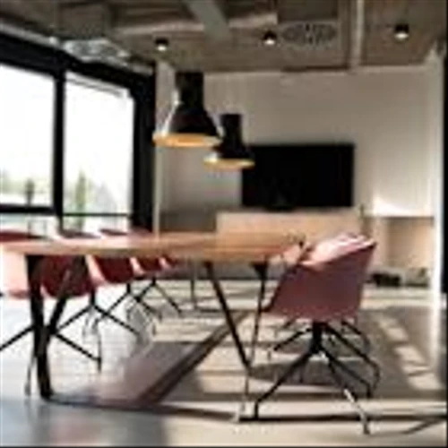 Klarna (KLAR): Assessing Valuation After Recent Loss of Momentum