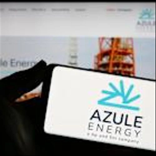 Azule Energy to invest $5bn in Angola’s oil and gas projects