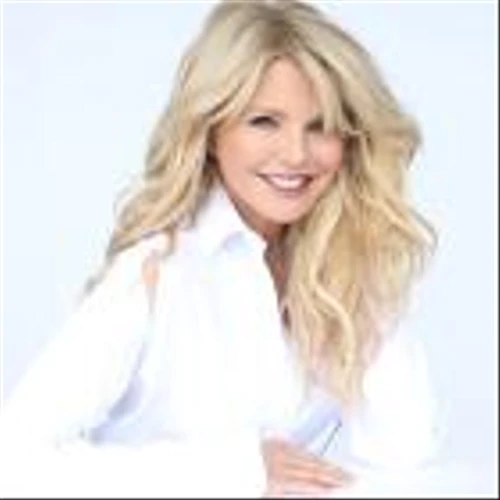 Christie Brinkley, Xcel Brands Ready to Launch Lifestyle and Apparel Brand Exclusively for HSN