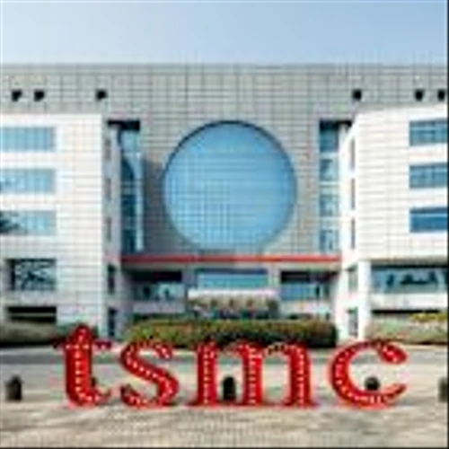 What Is 1 of the Best Artificial Intelligence (AI) Stocks to Buy Now?