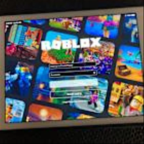 Roblox CEO: We want a piece of this $190 billion market