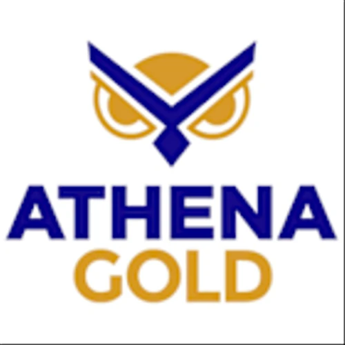 Athena To Acquire Forester Gold Project, Near Orla Mining's Musselwhite Mine in Northwestern Ontario