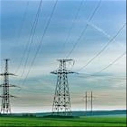 Why Did New Fortress Energy Stock (NFE) Plummet 24% This Week?