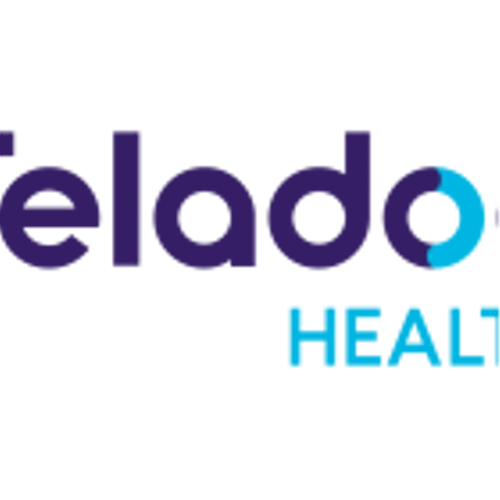 Teladoc Health Adds GLP-1 Self-Pay Option to Comprehensive Weight Care