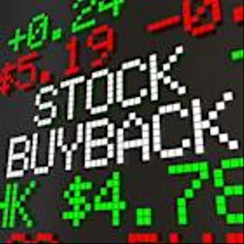 AI Data Center Spending By Nvidia, Microsoft And Other 'Mag 7' Titans Is Squeezing S&P 500 Share Buybacks, Goldman Sachs Warns