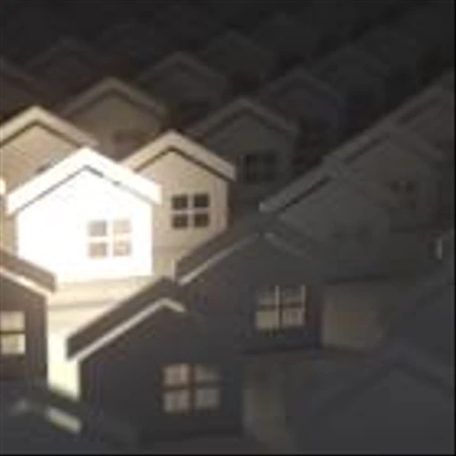 Best Stock to Buy Right Now: Realty Income vs. Opendoor Technologies