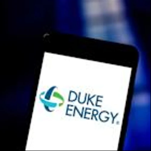 Duke Energy Stock: Analyst Estimates & Ratings