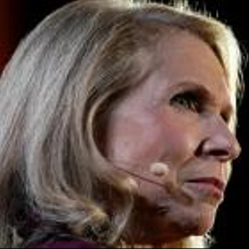Media mogul Shari Redstone says she is being treated for cancer