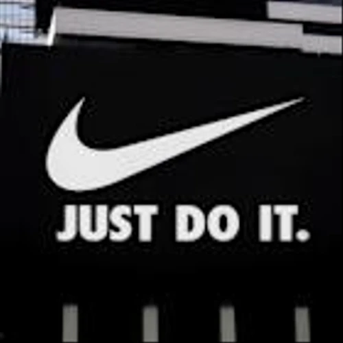 Are Wall Street Analysts Bullish on Nike’s Stock?