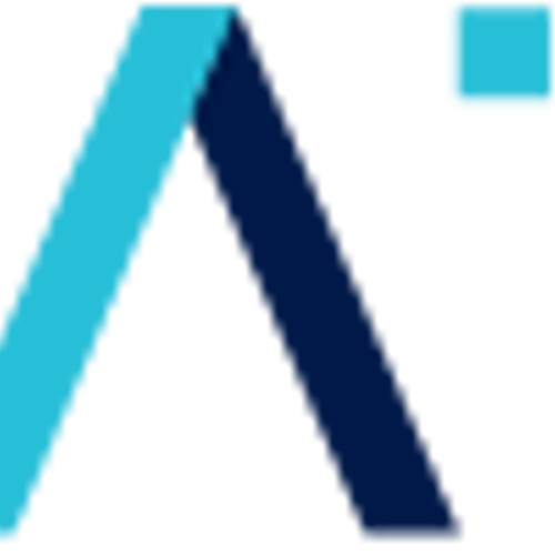 Mitratech Unveils Premier Partner Awards, Honoring Industry Leaders Driving AI Innovation & Compliance Excellence