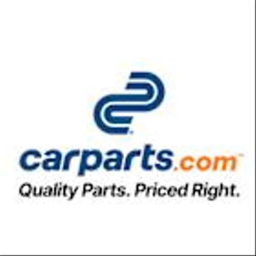 CarParts.com Sets Third Quarter 2025 Conference Call for Tuesday, November 11, 2025
