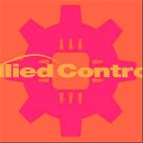 Electronic Components Stocks Q4 Teardown: Allient (NASDAQ:ALNT) Vs The Rest