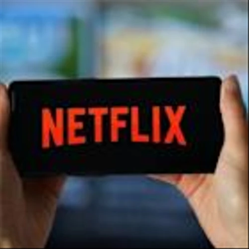 Netflix Wants You Off The Couch: Streamer Offers In-Person Games, Food And More Starting In November