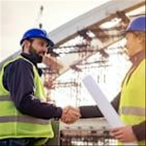 Why I'll Never Sell This Under-the-Radar Warren Buffett Stock