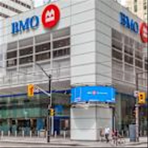 Trucking credit metrics at BMO slide as the business gets smaller