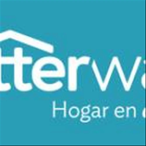 Betterware de Mexico Announces Management Organization Changes Given its Expanded Geographical Presence and in Support of its Future Growth