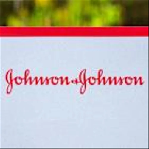 Johnson & Johnson's FDA-Approved Bladder Cancer Drug Offers New Option For Patients Avoiding Surgery