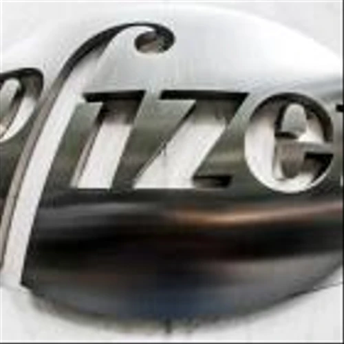 Zacks.com featured highlights PCB, G-III Apparel, Gibraltar, Pfizer and Pampa Energia