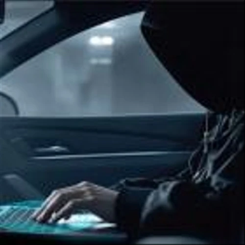 Vodafone Automotive collaborates with PlaxidityX to enhance vehicle security