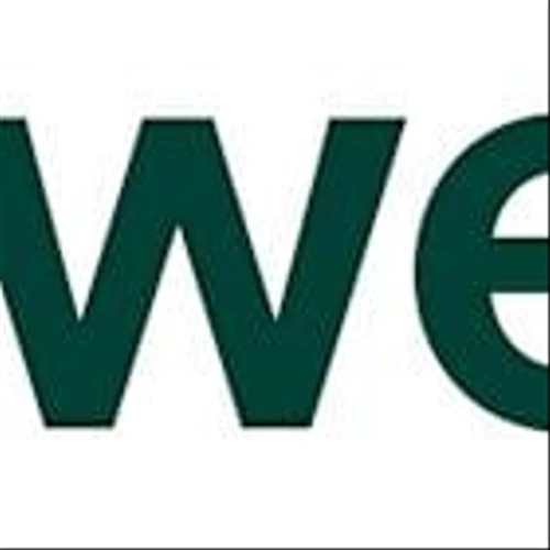 Weave Bio Establishes Inaugural Strategic Advisory Board to Shape the Future of AI-Driven Regulatory Science