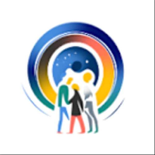 Annette Slyman brings Global Marketing, Commercial and Operational Experience to Galacxia, Inc. as Chief Operating Officer of Life Backup Plan App