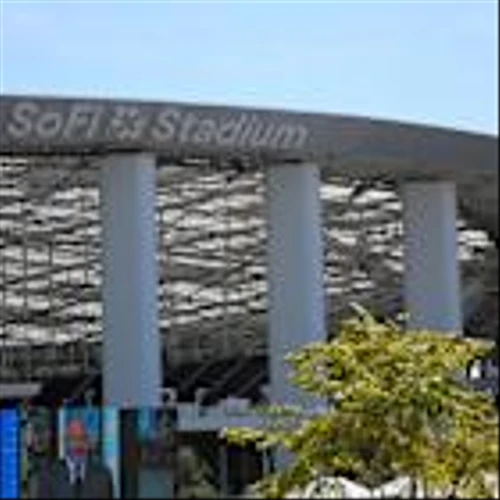 SOFI's Operating Leverage is Finally Showing: What You Should Know