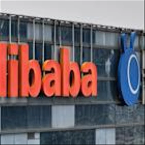 Ant Group's Antcoin Filings Surface After Beijing Said 'No' to Stablecoin Ambitions—Was a Token In the Works?